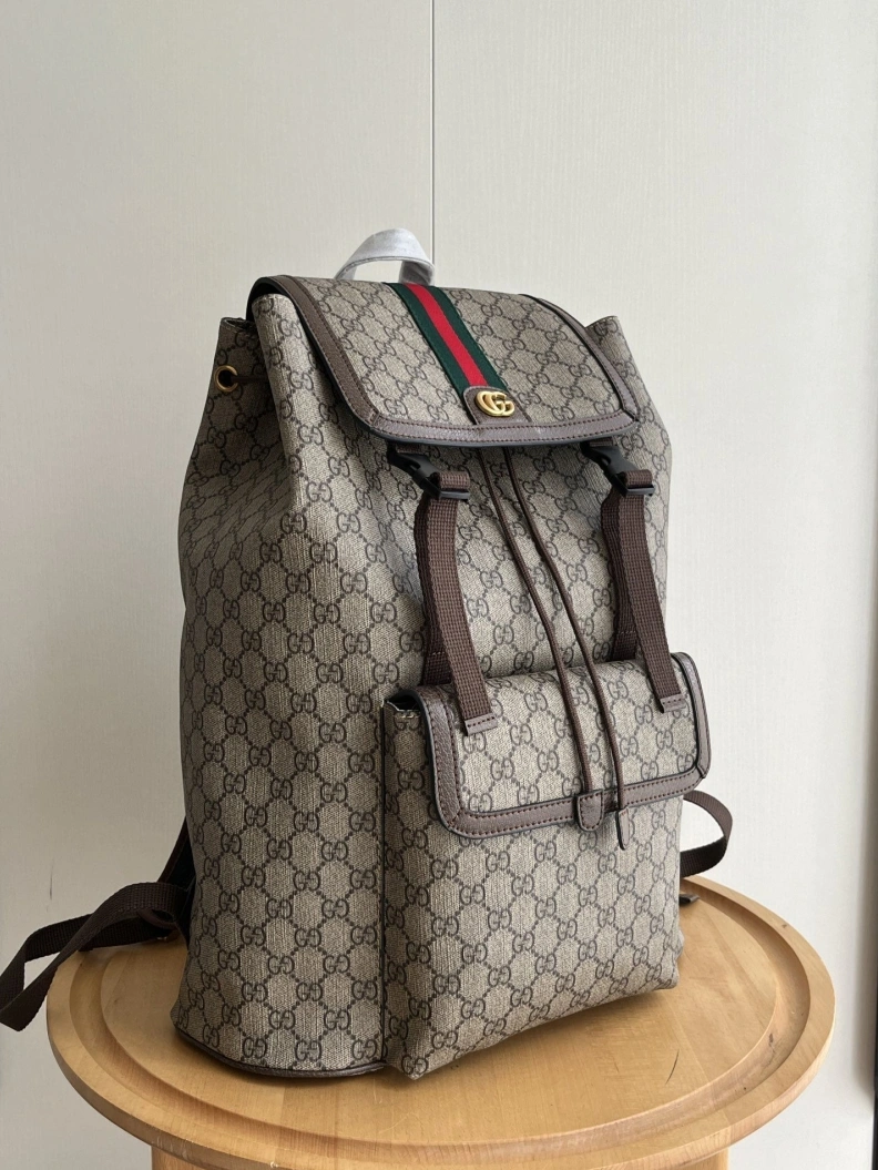 Gxccx Backpacks Elegant 51705