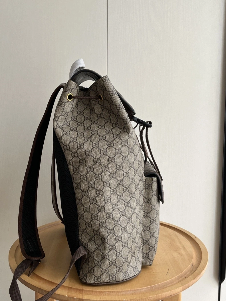Gxccx Backpacks Elegant 51705