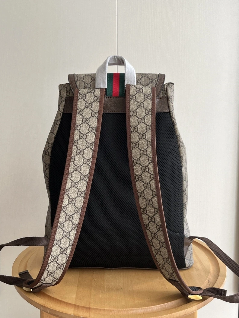 Gxccx Backpacks Elegant 51705