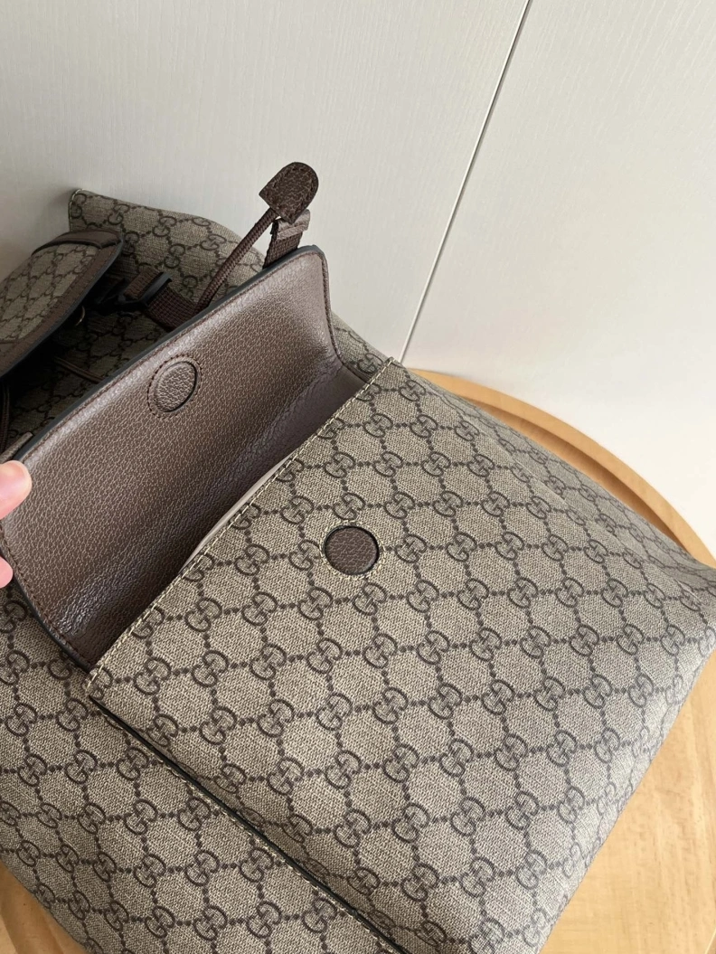Gxccx Backpacks Elegant 51705