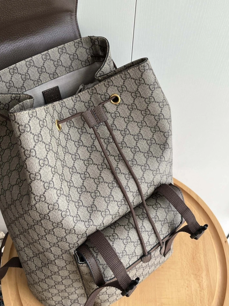 Gxccx Backpacks Elegant 51705