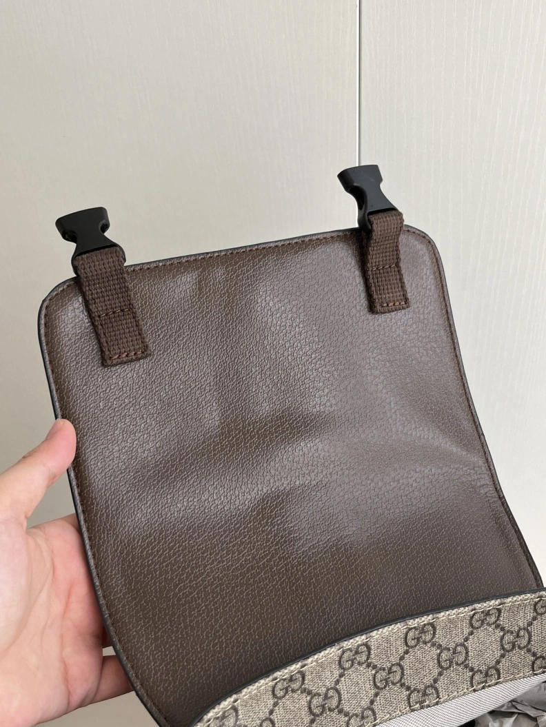 Gxccx Backpacks Elegant 51705
