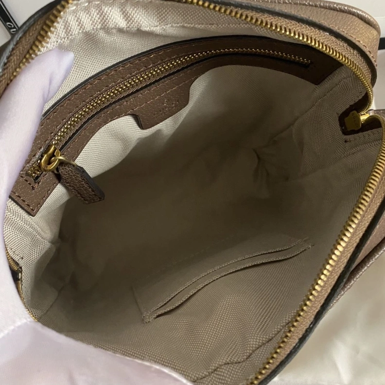 Bright Gxccx Satchel Bags 51274