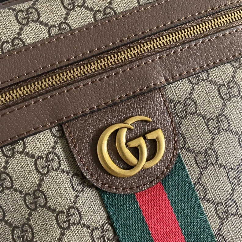 Gxccx Satchel Bags EasyMatch 51284