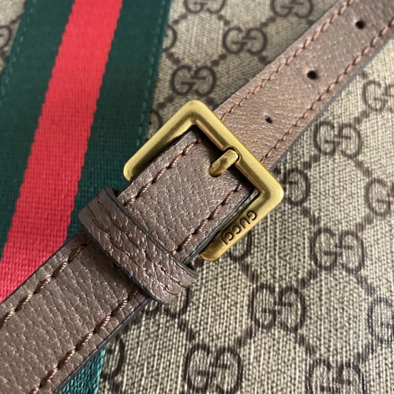 Gxccx Satchel Bags EasyMatch 51284