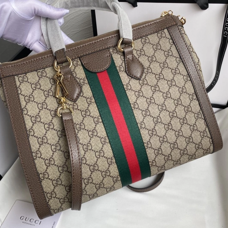 Timeless Gxccx Top Handle Bags 50705