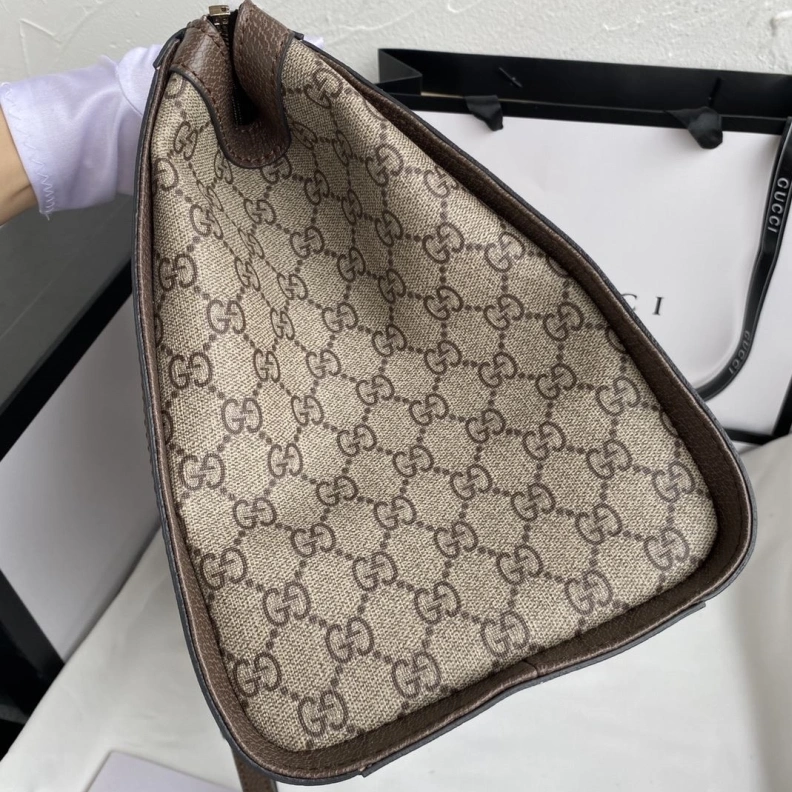 Timeless Gxccx Top Handle Bags 50705