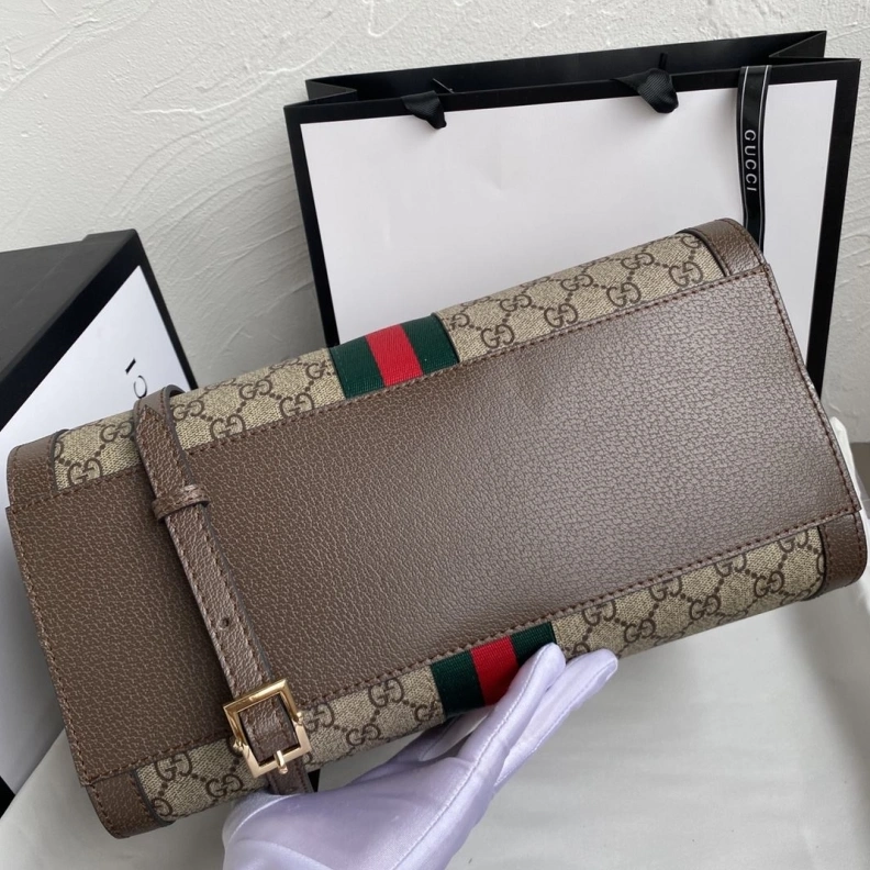 Timeless Gxccx Top Handle Bags 50705