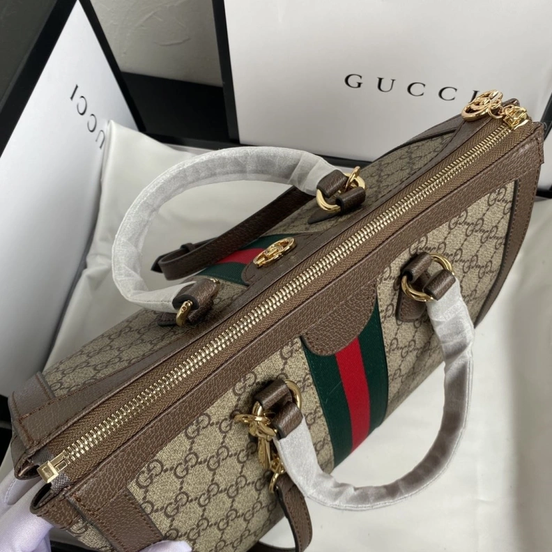 Timeless Gxccx Top Handle Bags 50705