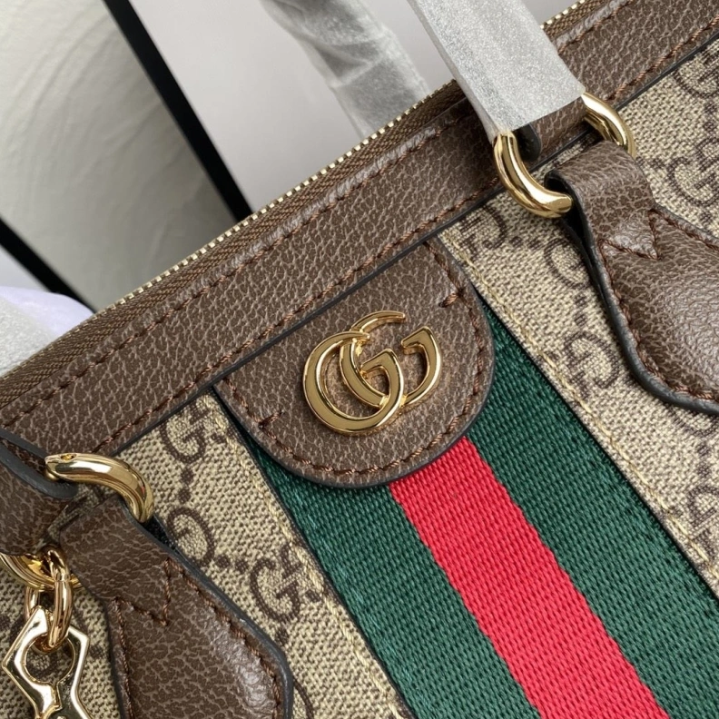 Timeless Gxccx Top Handle Bags 50705