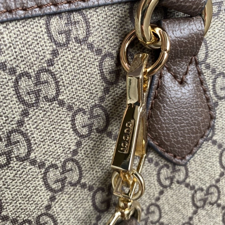 Timeless Gxccx Top Handle Bags 50705