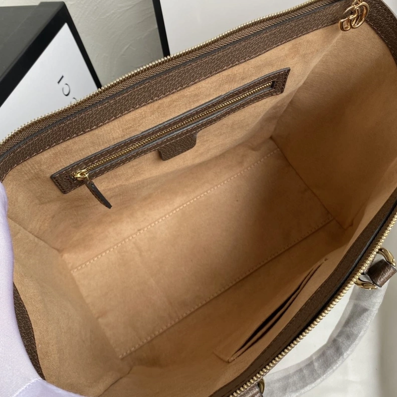 Timeless Gxccx Top Handle Bags 50705