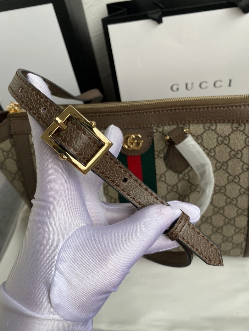 Timeless Gxccx Top Handle Bags 50705