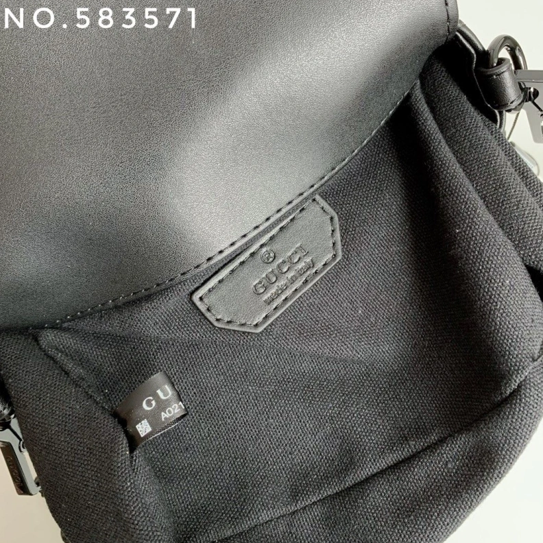 Sleek Gxccx Top Handle Bags 50701