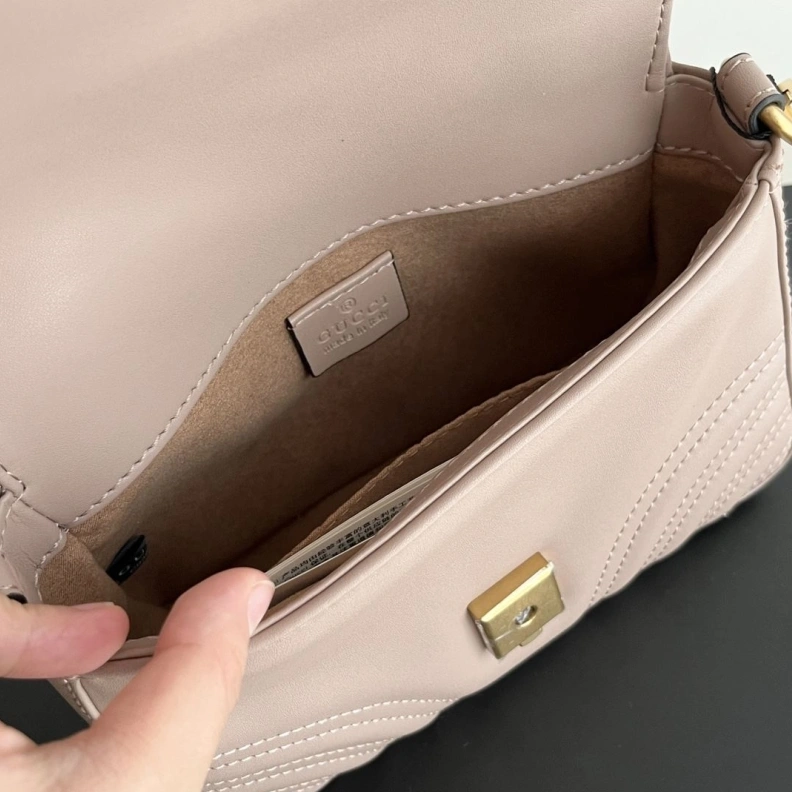 Lightweight Gxccx Top Handle Bags 50706