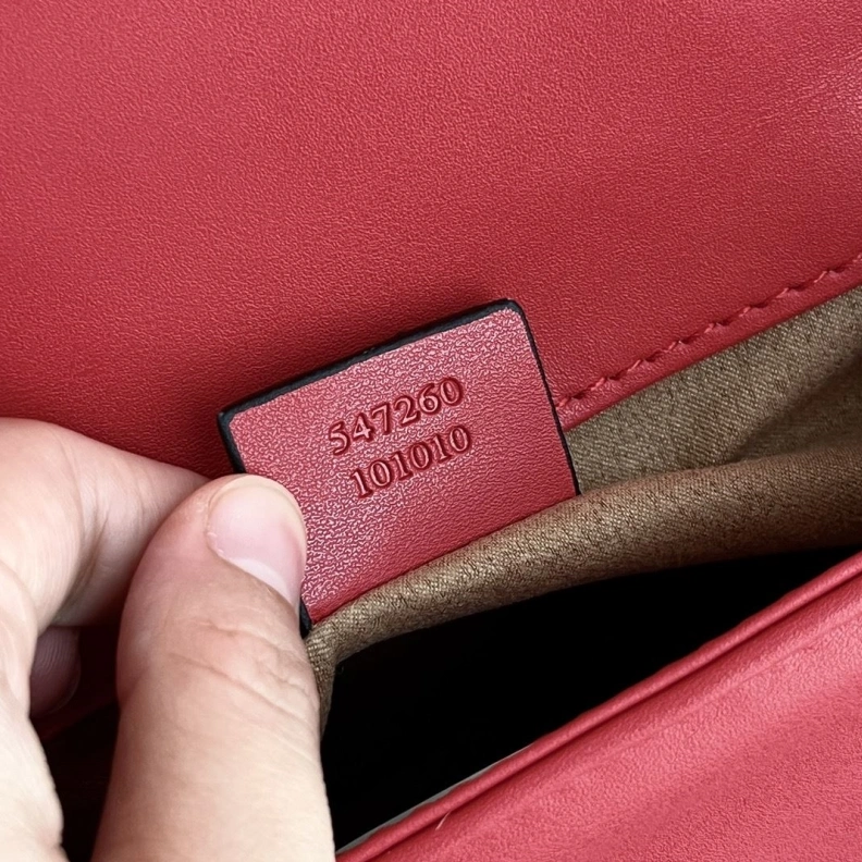 Functional Gxccx Top Handle Bags 50704