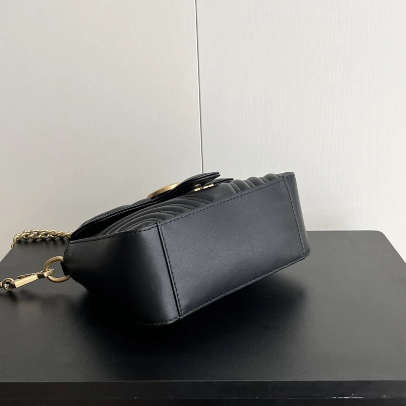Gxccx Top Handle Bags Functional 50714
