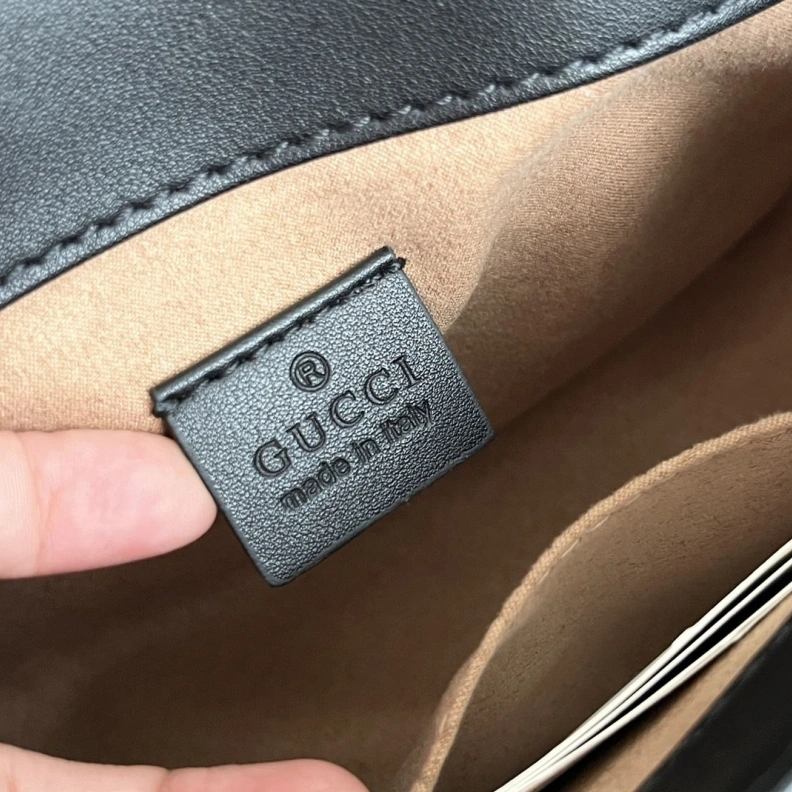 Gxccx Top Handle Bags Functional 50714