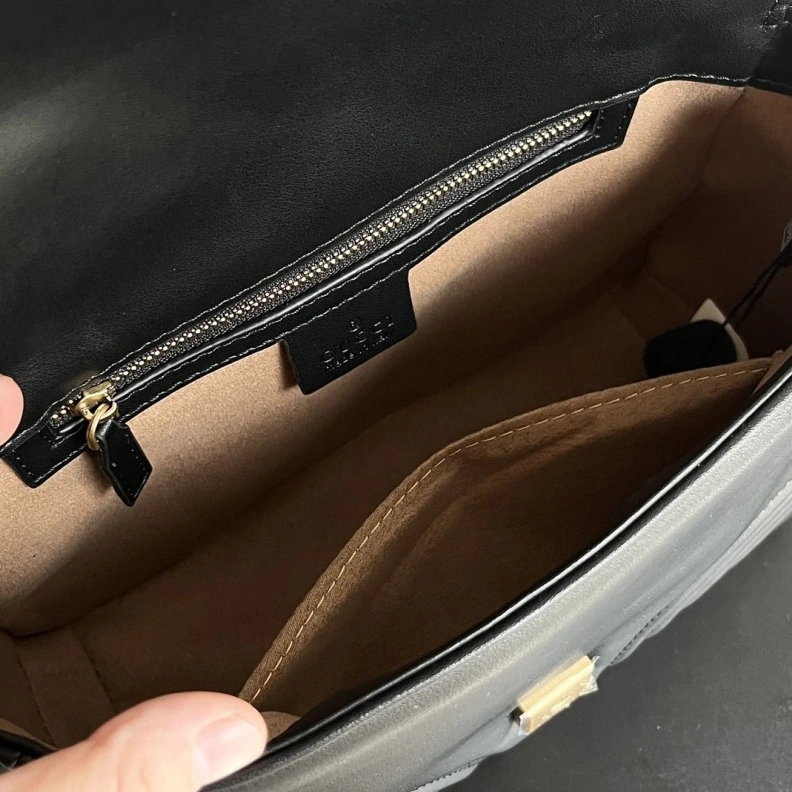 AllSeason Gxccx Top Handle Bags 50695