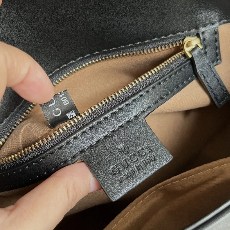 AllSeason Gxccx Top Handle Bags 50695