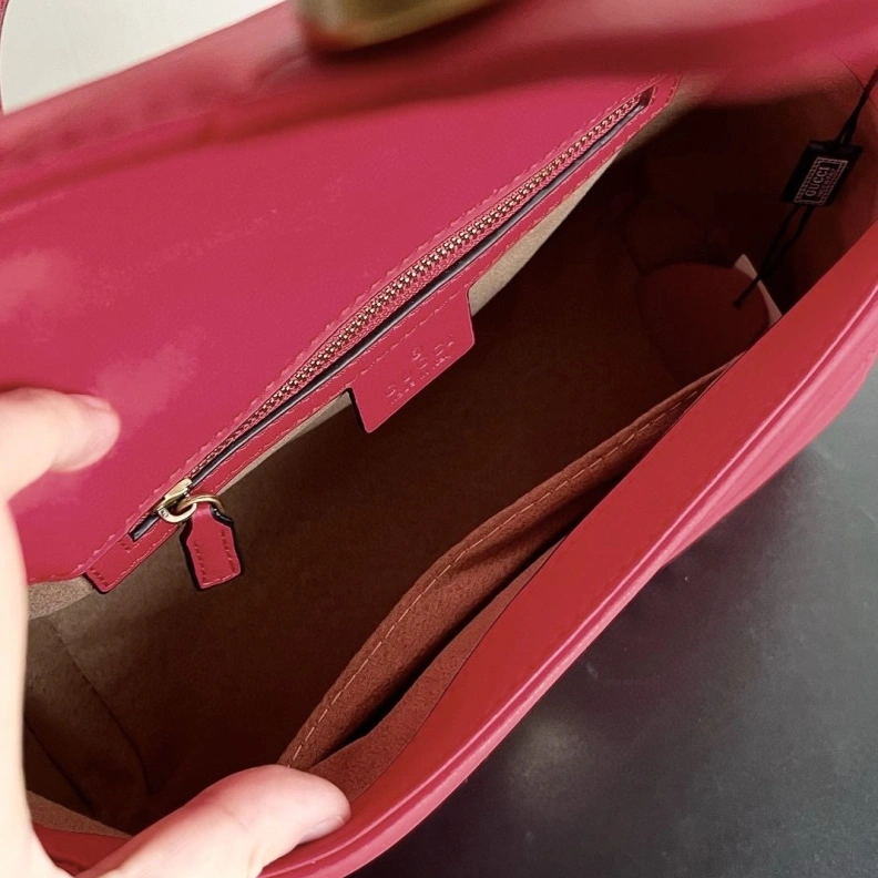 TopPick Gxccx Top Handle Bags 50731