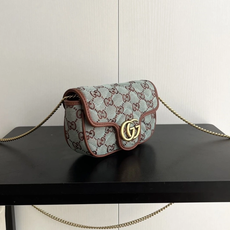 AllSeason Gxccx Satchel Bags 51281