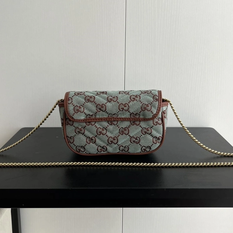AllSeason Gxccx Satchel Bags 51281