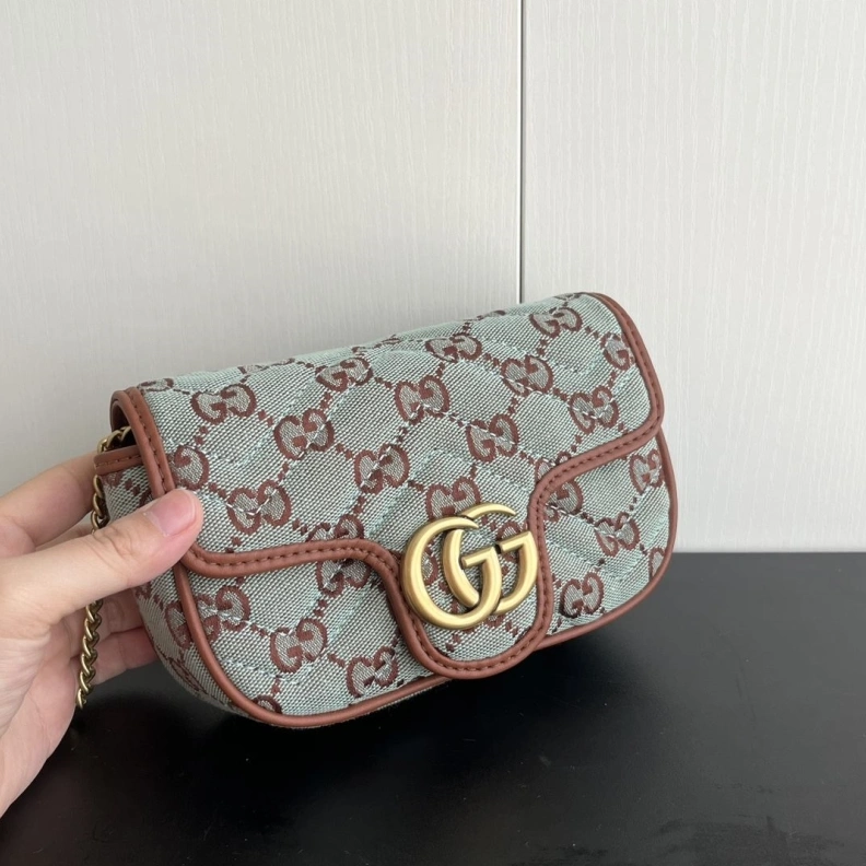 AllSeason Gxccx Satchel Bags 51281
