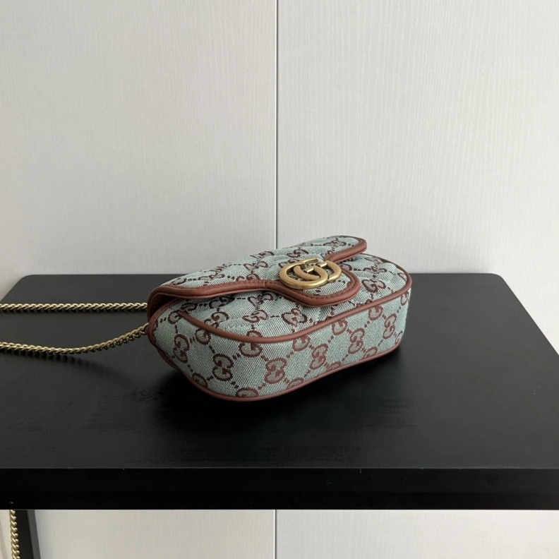 AllSeason Gxccx Satchel Bags 51281