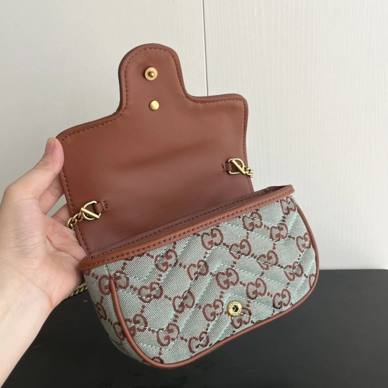AllSeason Gxccx Satchel Bags 51281