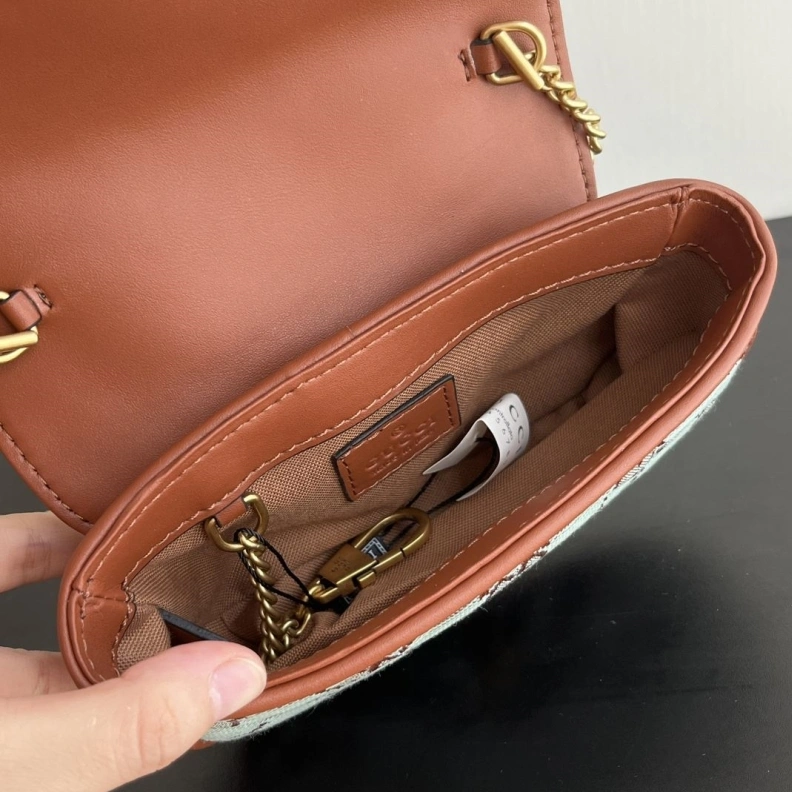 AllSeason Gxccx Satchel Bags 51281