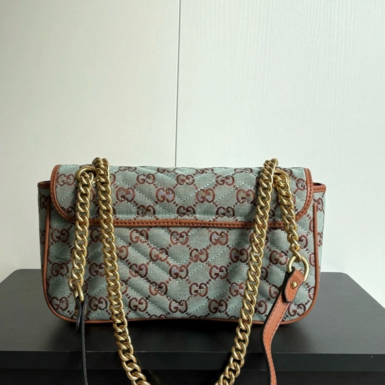 Bold Gxccx Satchel Bags 51277