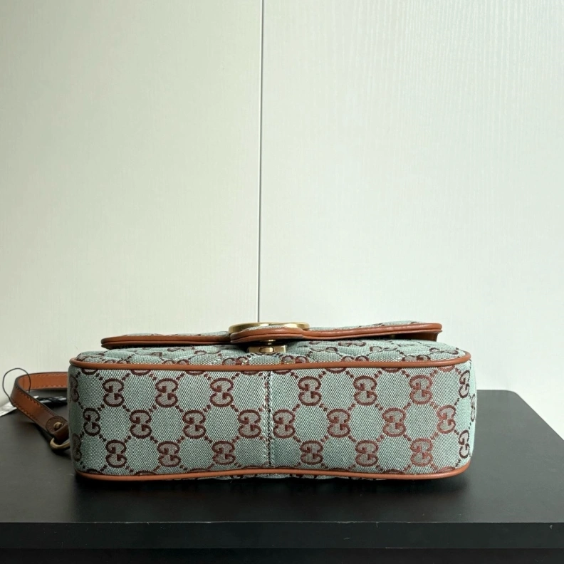 Bold Gxccx Satchel Bags 51277