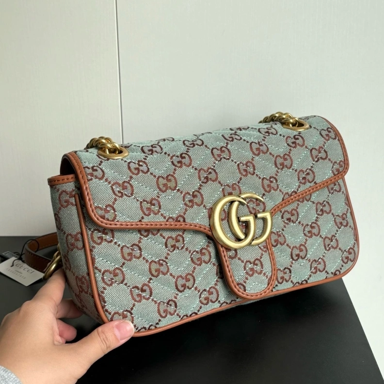 Bold Gxccx Satchel Bags 51277