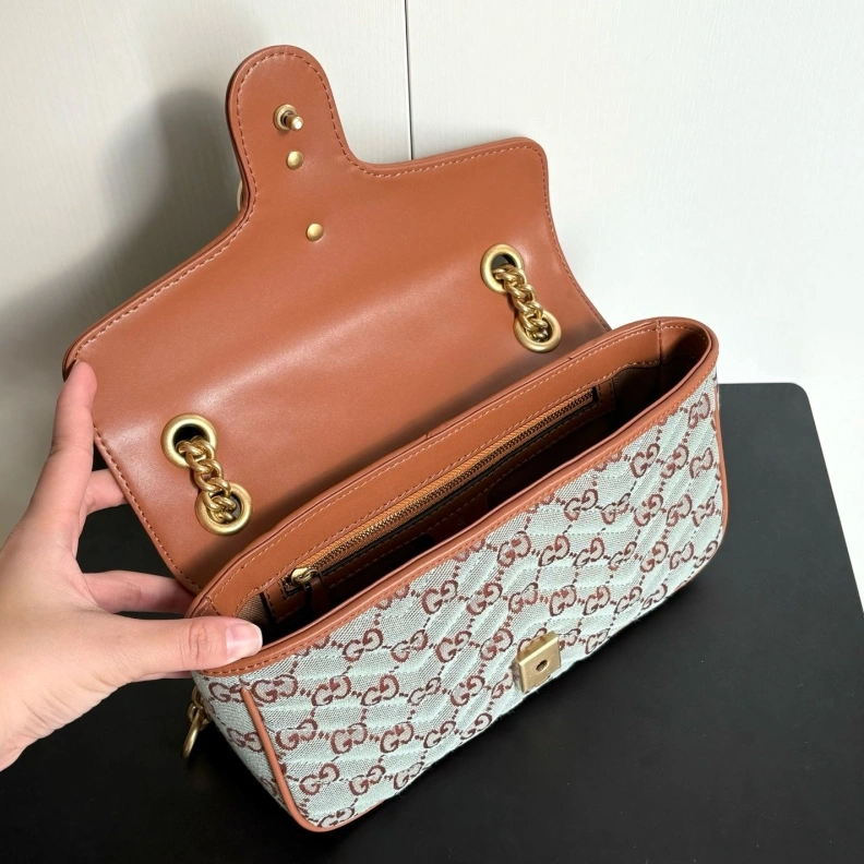 Bold Gxccx Satchel Bags 51277