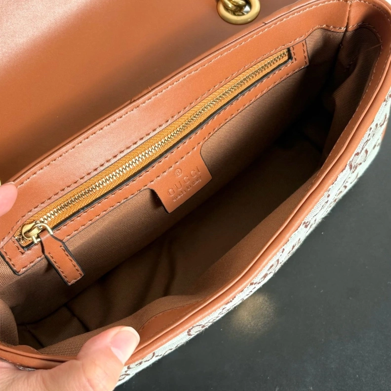 Bold Gxccx Satchel Bags 51277