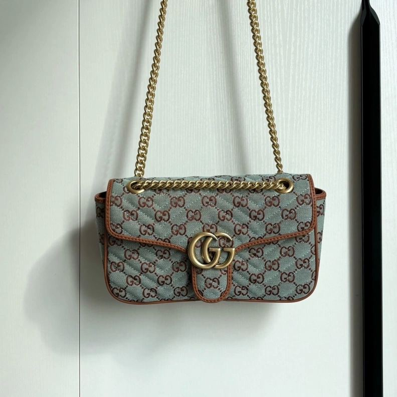Bold Gxccx Satchel Bags 51277