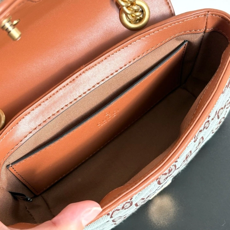 Fashionable Gxccx Satchel Bags 51278
