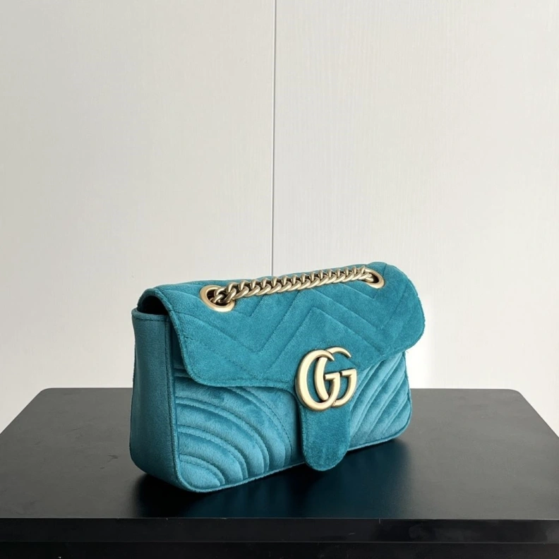 Minimalist Gxccx Satchel Bags 51280
