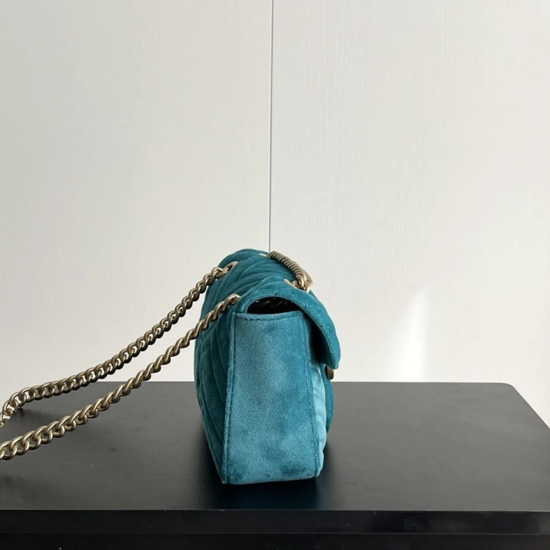 Minimalist Gxccx Satchel Bags 51280