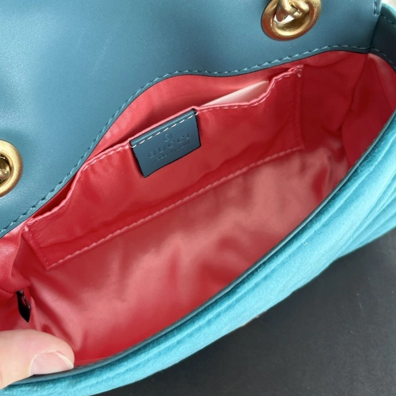 Minimalist Gxccx Satchel Bags 51280
