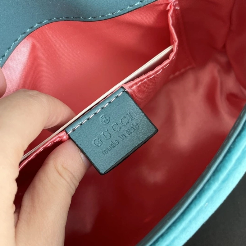 Minimalist Gxccx Satchel Bags 51280