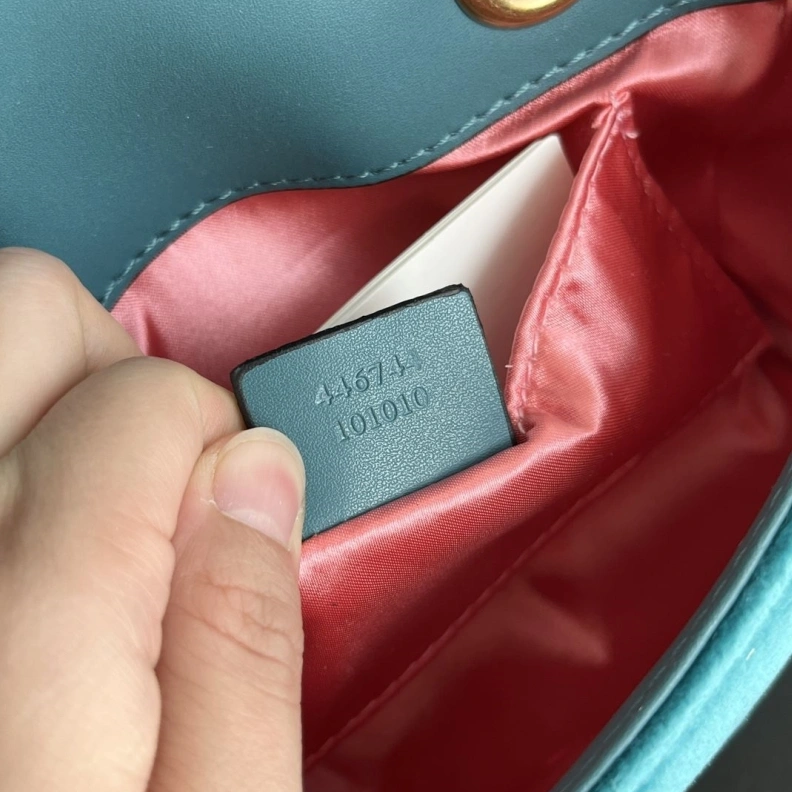 Minimalist Gxccx Satchel Bags 51280