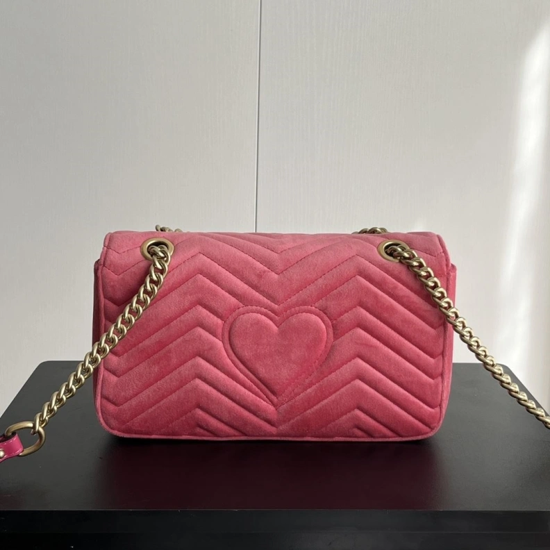Gxccx Satchel Bags Affordable 51282