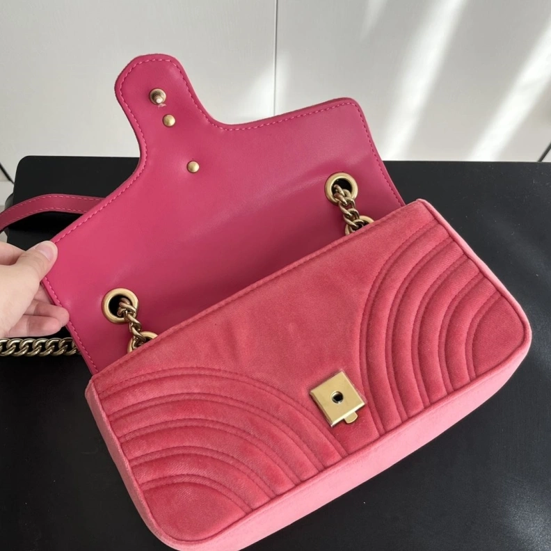 Gxccx Satchel Bags Affordable 51282