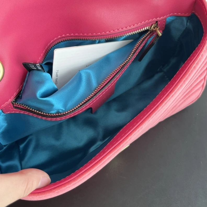 Gxccx Satchel Bags Affordable 51282
