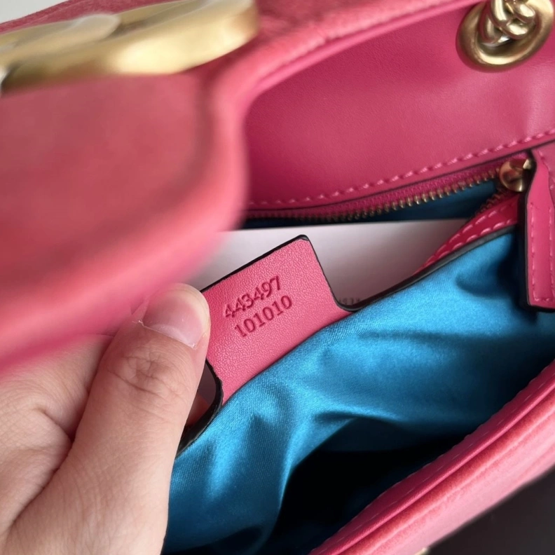 Gxccx Satchel Bags Affordable 51282