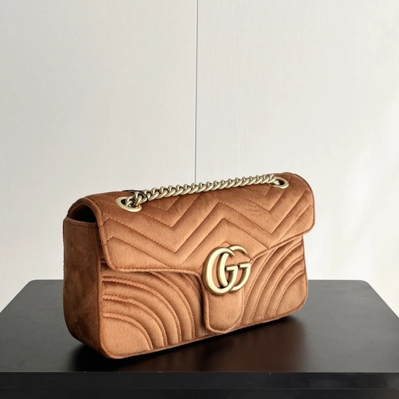 Bold Gxccx Satchel Bags 51273