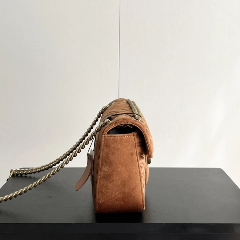 Bold Gxccx Satchel Bags 51273