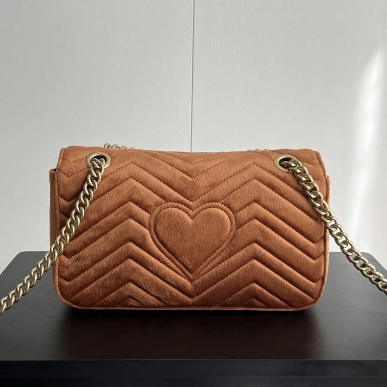 Bold Gxccx Satchel Bags 51273